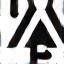 X (旧Twitter)